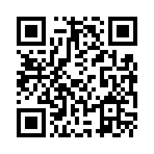 QR Code for 1FcLS8vn5pRG1pPXjcoFSYbAiHVzFo7mQA