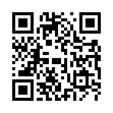 QR Code for 1FcLSj5xxK9ab2ify5WsuLssvfn8UoXsig