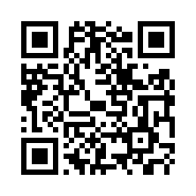 QR Code for 1FcLSyBcvSpxRsATGCQxPvWS1uX6RMXUi5