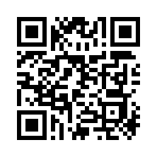 QR Code for 1FcLUCUnn9GovMibNJ5tpUp9K2Sr1E3b1D
