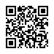 QR Code for 1FcLUM2p7wdTr7N8ud5S4nsFyx2btySpu8