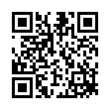 QR Code for 1FcLUfBB96X2DVDdnNfKEQZQYWTGHFeoQ6
