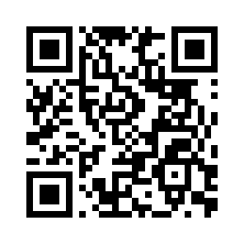 QR Code for 1FcLVfD316hNahSNUGXTBRctNTohmUKinD
