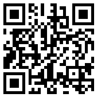 QR Code for 1FcLW7cL5NdfkLLYjMWni9yDL76PEqFrWb