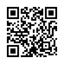 QR Code for 1FcLZ5JdHkpP2UTzS65Fvon3QNv8Vifzd8