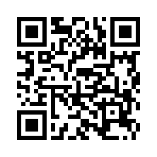 QR Code for 1FcLaky725Mcy9Vw8PCeR9GKCpRUU8tYRt