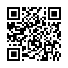 QR Code for 1FcLegDbw2H83UjqphtwwWHH5ZokksoYp7