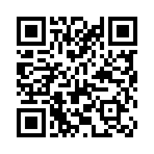 QR Code for 1FcLej5JDp4P5w4CFnU3H4S2AMVHdswq7Z