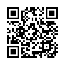 QR Code for 1FcLfiLKw6oMMk31WLkRz3YExYepNQHcep