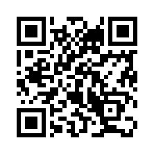 QR Code for 1FcLfw7iUUPgfmiXd7fdG8R7QtkdydVZHb