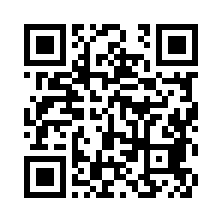 QR Code for 1FcLhZm7NUp9Dzd9MCc2hPrNtuQLn3buFW