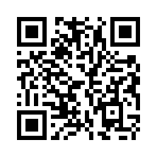 QR Code for 1FcLiRgca3yQwsi5bjXULCsdG5vXfbG6a8