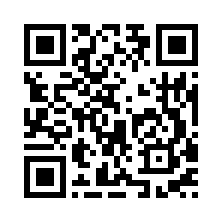 QR Code for 1FcLjLzxZKxdTKZ9EWSCZF4fE2DhakNa9P
