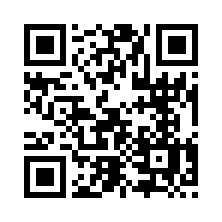 QR Code for 1FcLkgFiUtDDa5jopwypmM7N2tEUemwVCY