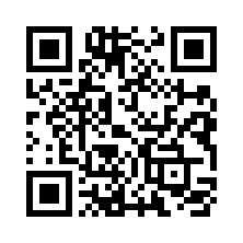 QR Code for 1FcLmF7oHC9e5d7em8L7iossTCS9me1ejo