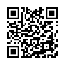 QR Code for 1FcLmkHHNiEmR3MyL1doPjAhbdLjL4bNdB