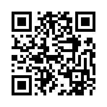 QR Code for 1FcLmkyyvgqgnLBZ2KBvFVd6JvbpGsPgLA