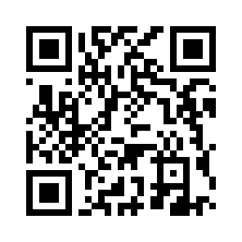 QR Code for 1FcLmmDSDECKkiLx4PsjBcciSGWwnrXaPs