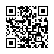 QR Code for 1FcLmpBy3SM59C6oUEYPUDf7fTyR6wsU3W
