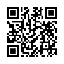 QR Code for 1FcLpZQH82MPxx988fCboxVe6U5WGAmVCa