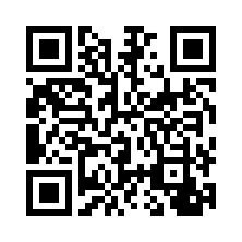 QR Code for 1FcLsABcQPc49U4QCz9fHspwq84YdioSin