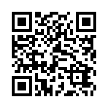 QR Code for 1FcLt5e5tuZGFxBbva5Qhs5ACWEPcmMtqs