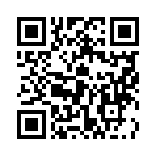 QR Code for 1FcLtSvY2yFdtsav2yAbuRiJxKj22pYPyv