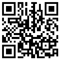 QR Code for 1FcLuBiWeeiRboaPoCdT19uMcAijJ352hA