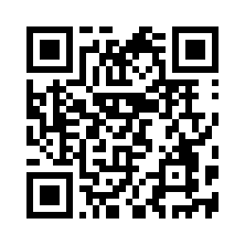 QR Code for 1FcM1PhorJuN8TF6t9x3DXoTA4nVVsUiUp