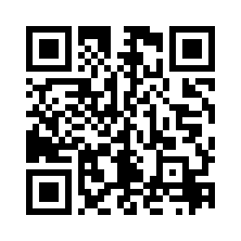 QR Code for 1FcM1UYBzKwM7KPYjKnPiDbTreSu8qs7cG