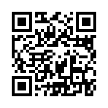 QR Code for 1FcM1mB6WBToiPwiCidaaMVyuMz54Luog