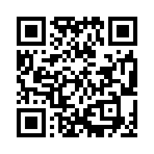 QR Code for 1FcM2yfpXkjpagQTeJGC3ad85D8WCpN8xB