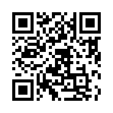 QR Code for 1FcM443MmsZpJUhWeT8Q14Z816YKqKKhtt
