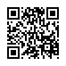 QR Code for 1FcM4XTM7xKsbL5SiZbPNYVw7jHpDVCSL7