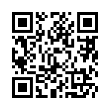 QR Code for 1FcM4f5phJ3Urhec4ErdN39kMyhWxrxQcd