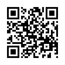 QR Code for 1FcM4mDc3DRcaDcwmprTTK6JTUptbCToan