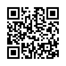 QR Code for 1FcM5uvrrvxCbmLsb7XbyfGoNLujrGnXeY