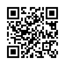 QR Code for 1FcM88vGTNfcrcv4SLewAzDK4DhsUGEAt8