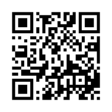 QR Code for 1FcMAKWKWDMjHzU9DN1UK4hQHfpgcLmibZ