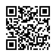 QR Code for 1FcMAdiQng9m5BaFANPsT7pT6fFEswuXeT