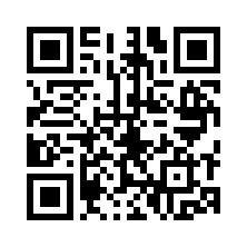 QR Code for 1FcMCsJTcbFJgLvo2NEbWMHPB7dzAQZN3k