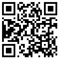 QR Code for 1FcMD1aUa5P6kUtccVD6kxXjF8KNkFEUSN
