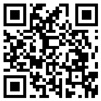 QR Code for 1FcMDhwSmKX39a1x7VSn5kL5N2WZxcmL5f