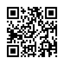 QR Code for 1FcMH94BvwfAixufu9yMCJWf2oFgv7LKZ3