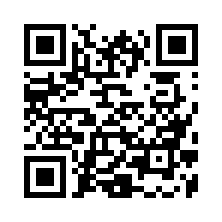 QR Code for 1FcMHCftuYCamvf5RrJYyUtirNT7YzdBJB