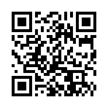 QR Code for 1FcMHmVWowQfFAxzi4T3SbGCFhmwBpdV4C