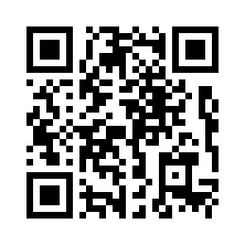 QR Code for 1FcMHzWo8jVt5PRaNuUhG7p37utGfs3rVL