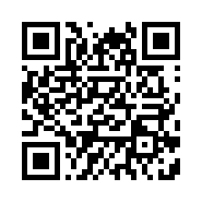 QR Code for 1FcMJARxMuiuTm8TvMV2VLUYteTLTc7ccv