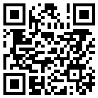 QR Code for 1FcMJRRNSwMPbcrDT4t6dEUvRphY496nm8