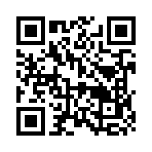 QR Code for 1FcMJmehfaCbd8S7ZFvCtdoFvcJfzLmJtb
